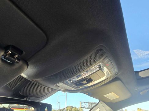 New 2025 Mercedes-Benz GLS 580 4MATIC image 34