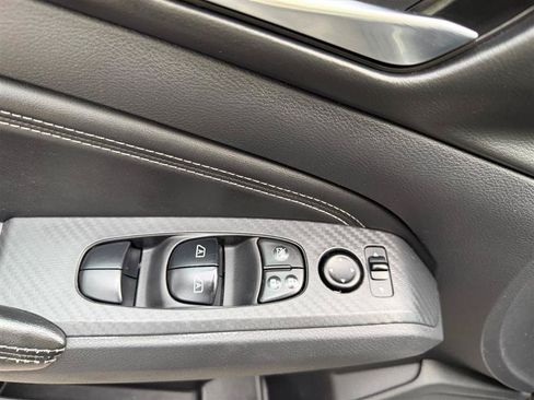 Used 2019 Nissan Altima 2.5 SV AWD/4WD image 34