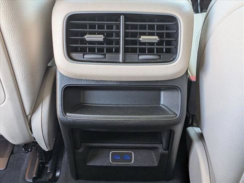 Certified 2026 Mercedes-Benz GLE 350 4MATIC image 18