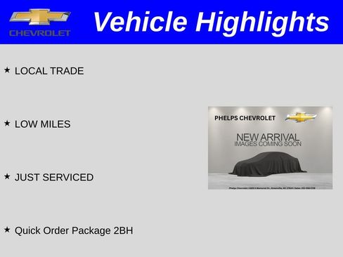 Used 2018 Jeep Grand Cherokee Limited image 2