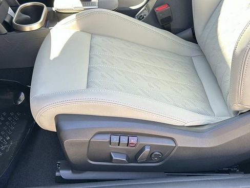 New 2026 MINI Cooper S image 15