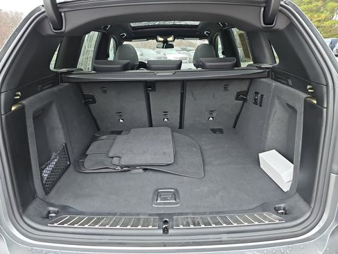 Certified 2023 BMW X3 sDrive30i w/ Premium Package image 13