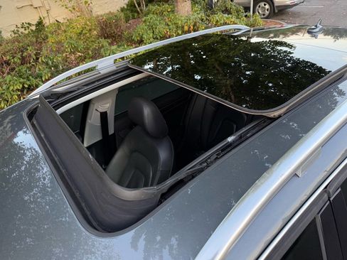 Used 2014 Audi A4 Premium Plus image 40