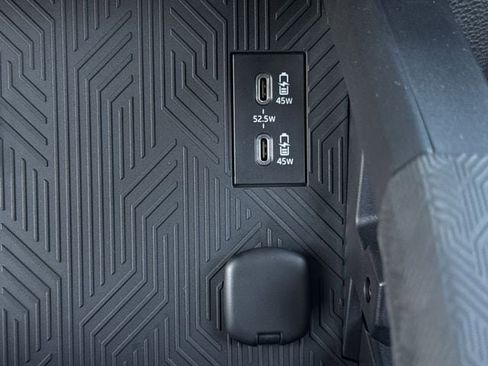 New 2026 Toyota Tacoma SR5 image 21