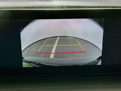 Used 2024 MAZDA CX-30 AWD 2.5 S w/ Select Sport Pkg image 23