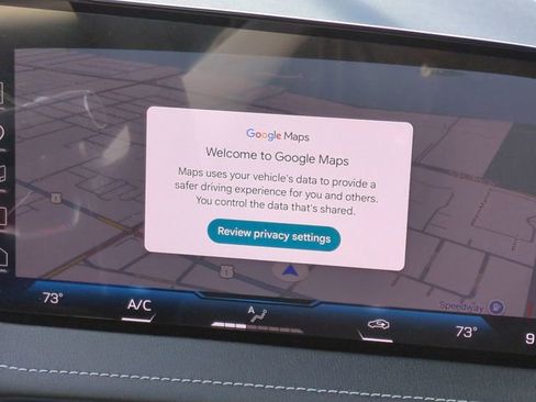 Certified 2026 Chevrolet Corvette Stingray w/ Battery Protection Package image 24