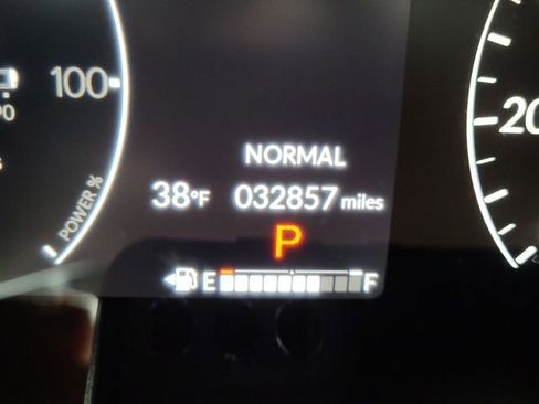 Used 2024 Honda CR-V Sport-L image 25