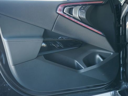 New 2026 BMW X3 xDrive30 w/ Convenience Package image 9