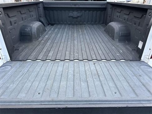 Used 2019 Chevrolet Silverado 1500 LT w/ All-Star Edition image 24