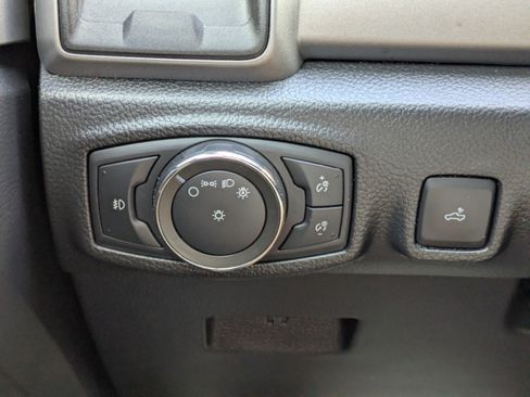 Used 2022 Ford Ranger XL w/ Equipment Group 101A High RWD image 24