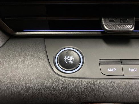 New 2026 Hyundai Elantra N image 25