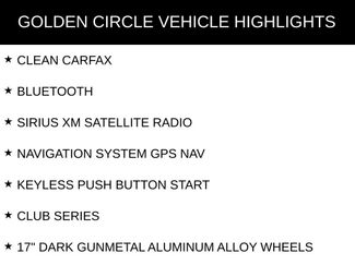 Used 2016 MAZDA MX-5 Miata Club RWD video 2