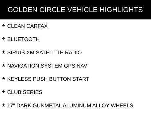 Used 2016 MAZDA MX-5 Miata Club RWD image 2