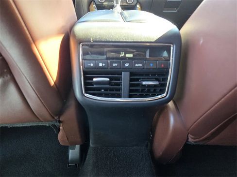 Used 2016 MAZDA CX-9 Signature image 16