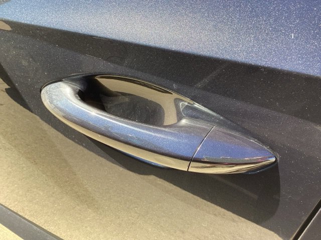 Used 2023 Hyundai Tucson SEL FWD image 13