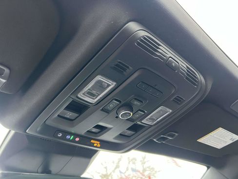 Used 2022 Cadillac Escalade ESV Sport image 34