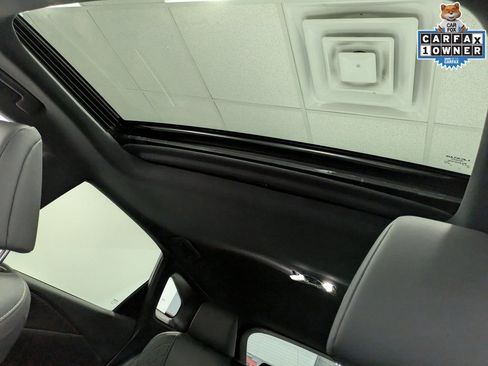 Used 2024 Lexus RX 350h w/ Accessory Package (Z1) AWD/4WD image 22