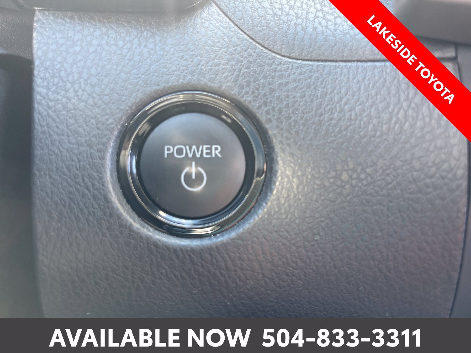 Certified 2025 Toyota Camry LE w/ Convenience Package FWD image 35