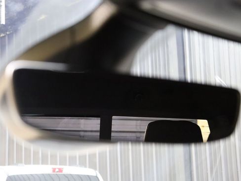 Used 2023 RAM 2500 Tradesman w/ Towing Technology Group image 46