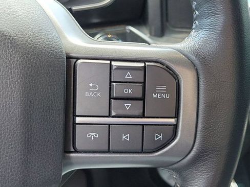 Used 2021 Ford F150 XLT w/ Equipment Group 302A High AWD/4WD image 32