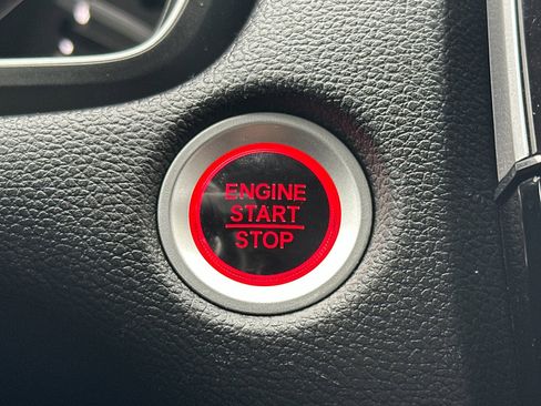 Used 2020 Honda CR-V Touring image 26