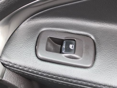 Used 2015 Ford Explorer 4WD Police Interceptor image 29