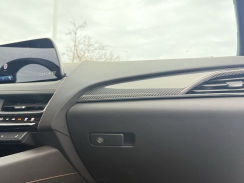 Used 2025 Cadillac CT5 Sport w/ Sun And Sound Package image 29