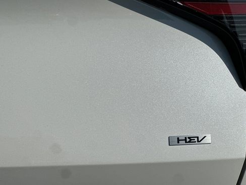 New 2026 Kia Sportage SX Prestige image 27