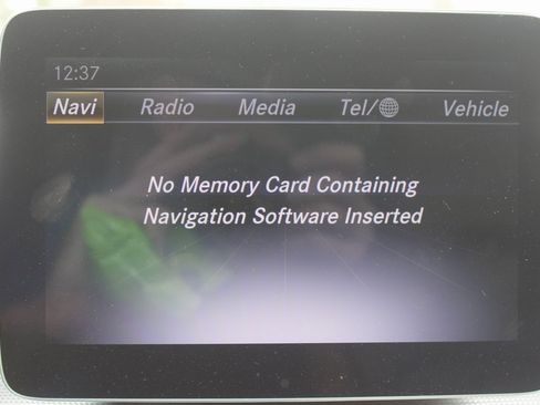 Used 2018 Mercedes-Benz GLA 250 image 40