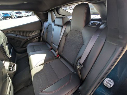 New 2026 Dodge Charger R/T image 16