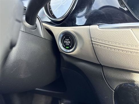 Certified 2023 Buick Encore GX Select w/ Safety Package II image 16