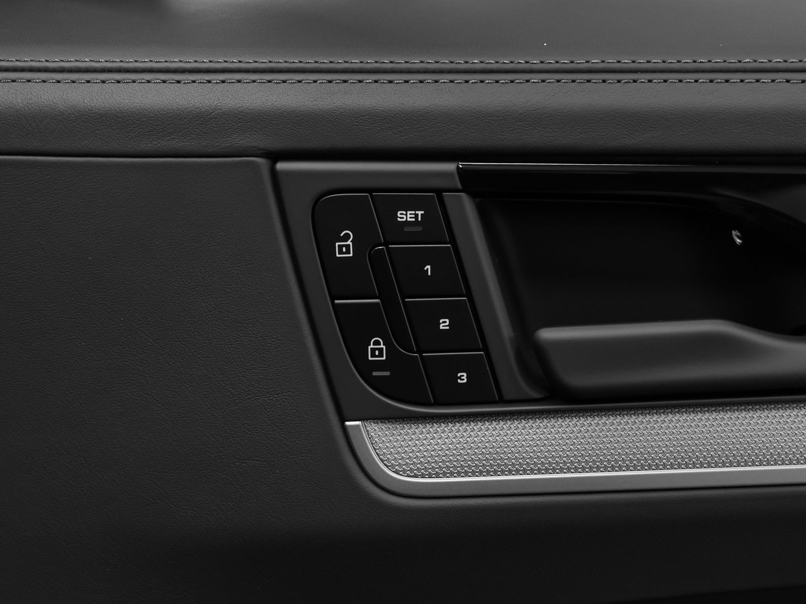 Certified 2026 Porsche Cayenne S AWD/4WD image 23