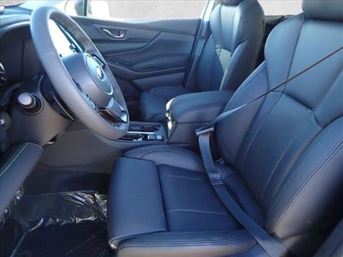 New 2026 Subaru Ascent Bronze Edition image 13