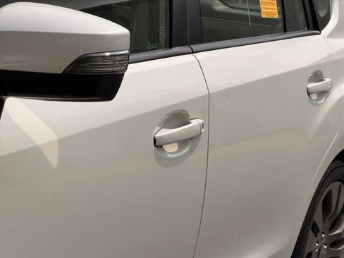 Used 2015 Subaru Impreza 2.0i Sport Premium AWD/4WD image 7