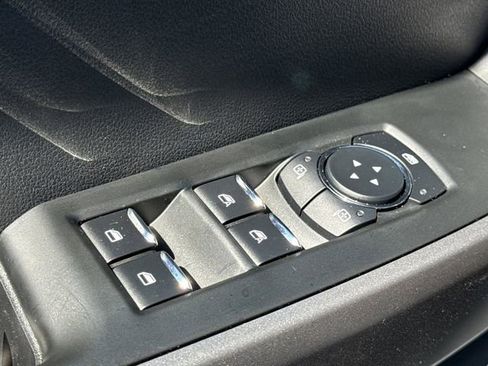 New 2026 Ford F350 XL w/ STX Appearance Package AWD/4WD image 30