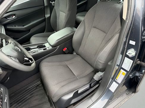 Used 2024 Honda Accord LX image 18