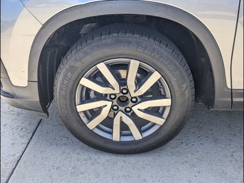 Used 2019 Honda Pilot EX-L image 14