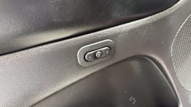 Used 2017 Jeep Grand Cherokee Limited AWD/4WD image 16