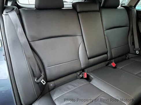 Used 2016 Subaru Outback 3.6R Limited image 14