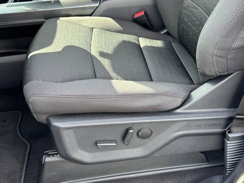 Used 2023 Ford F150 XLT w/ Equipment Group 302A High image 23