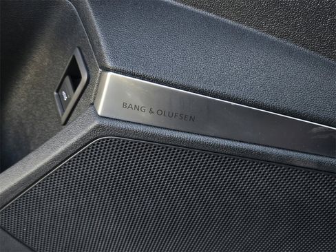 Used 2022 Audi S3 Prestige image 12