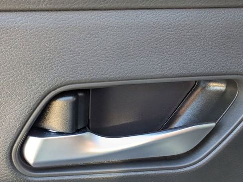 New 2026 Nissan Kicks SV w/ Interior Electronics Package image 26