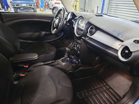 Used 2013 MINI Cooper Clubman FWD image 58