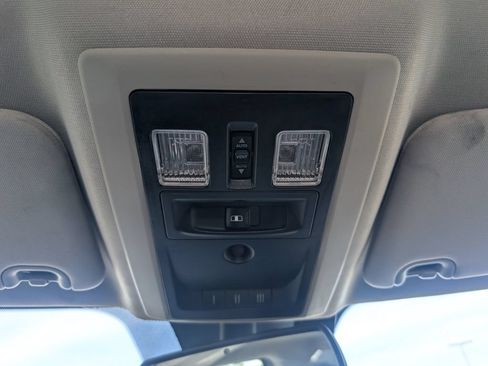 Used 2015 RAM 1500 Laramie Longhorn w/ Convenience Group AWD/4WD image 21