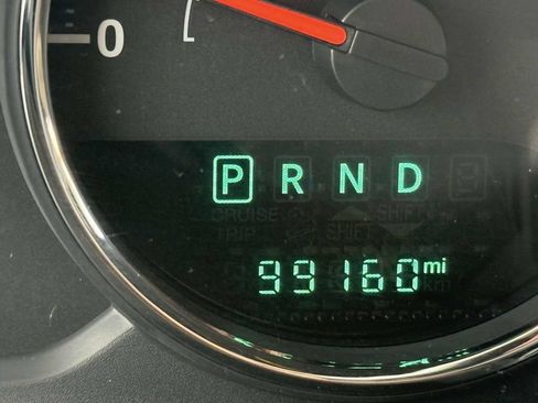 Used 2016 Jeep Wrangler Unlimited Sport w/ Quick Order Package 24S AWD/4WD image 26