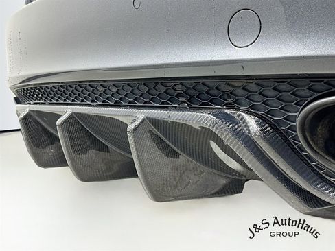 Used 2013 Audi RS 5 Coupe image 43