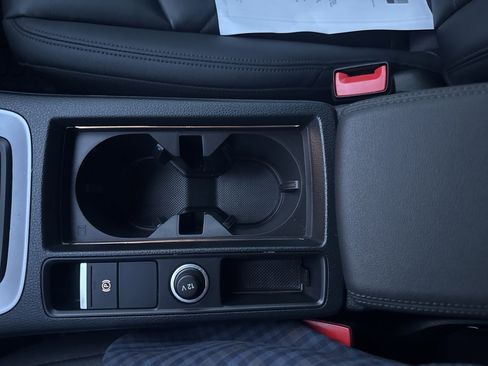 Used 2023 Audi Q3 2.0T Premium image 30