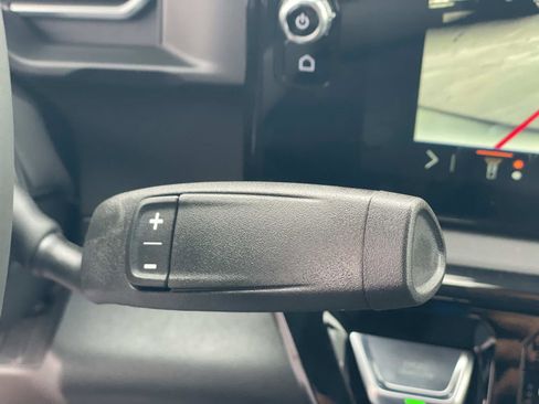 New 2026 GMC Sierra 2500 AT4 w/ AT4 Premium Plus Package image 15