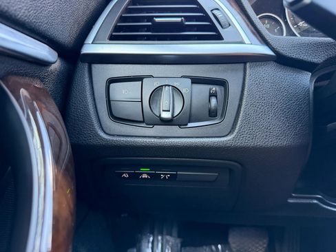 Used 2020 BMW 430i Gran Coupe RWD image 25