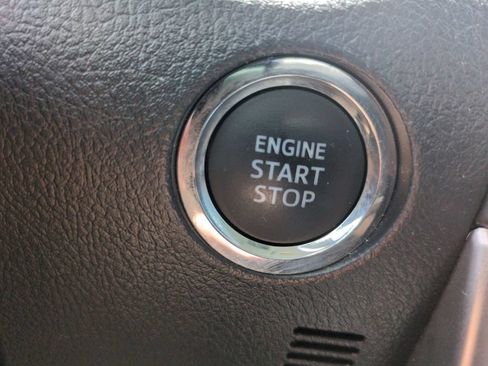 Used 2023 Toyota 4Runner SR5 AWD/4WD image 22
